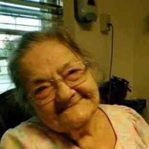 Meet your Posher, Charles